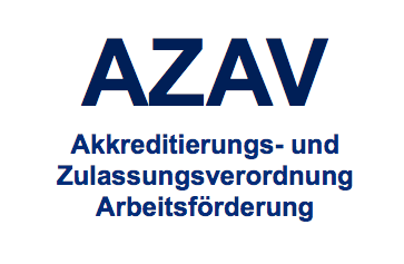 AZAV-zertifiziert002.jpg