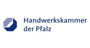 Design ohne Titel (8)