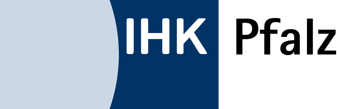 logo-ihk-blanco-fuer-ihk24-data