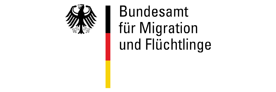 logo3-06