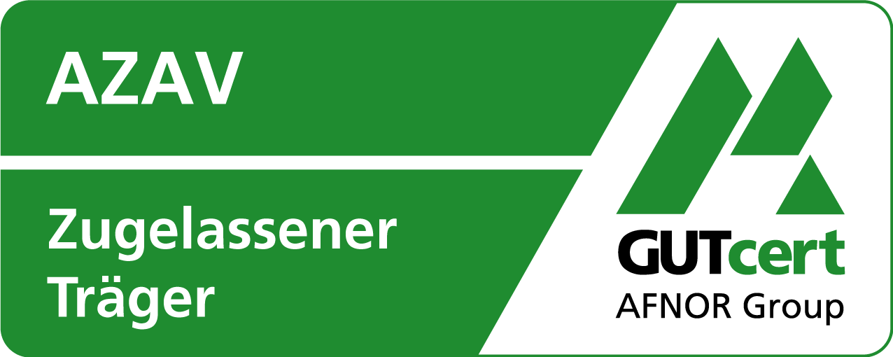 ZZ_G_AZAV_Traeger_gruen