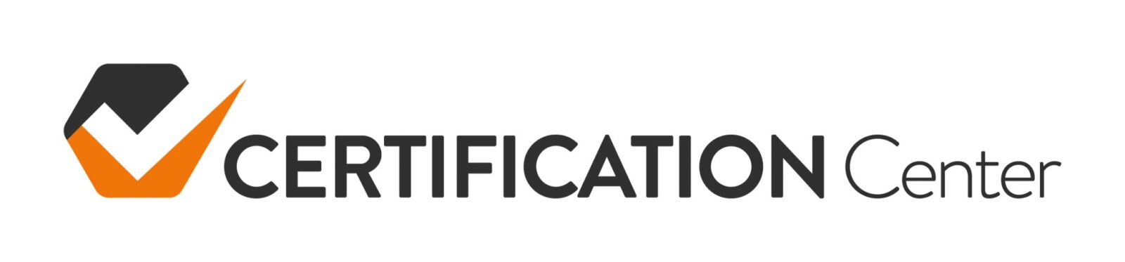 logo-hor-JPG-2048x478