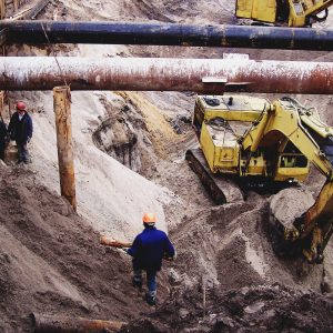 الإعدادات المسبقة حسب القياس المتساوي